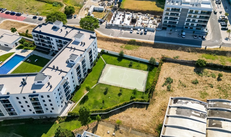 property gallery 22