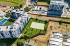 property gallery 22