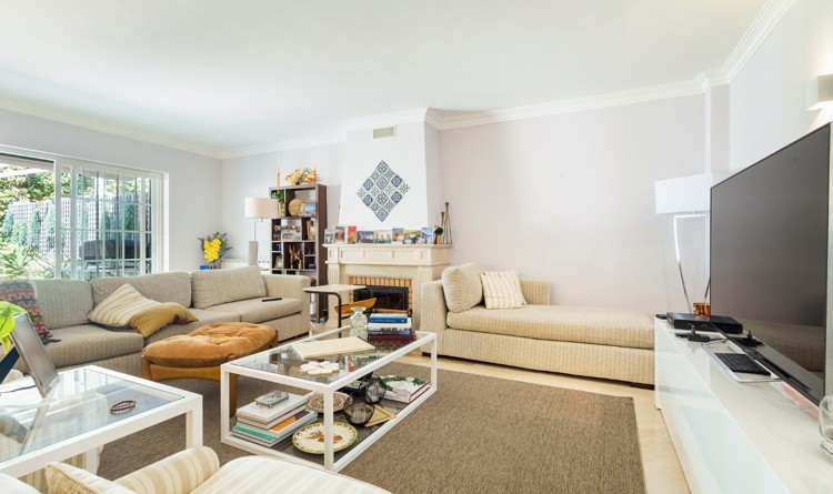 property gallery 3