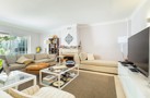 property gallery 3