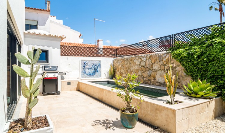 property gallery 8
