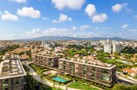 property gallery 19