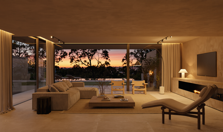 property gallery 4