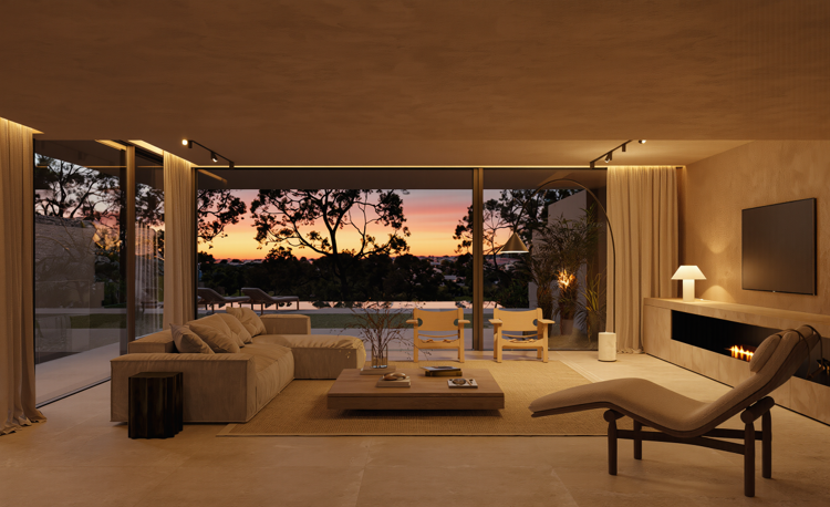property gallery 1