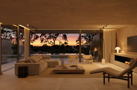property gallery 4
