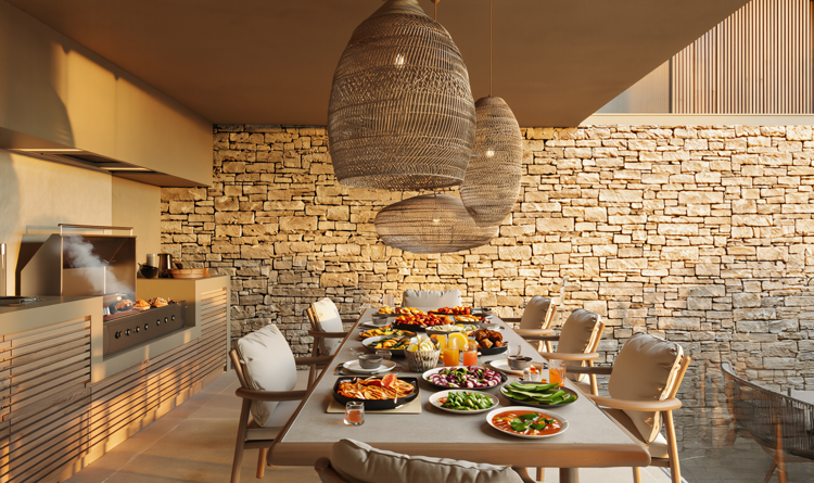 property gallery 8