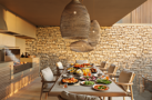 property gallery 8