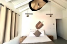 property gallery 6