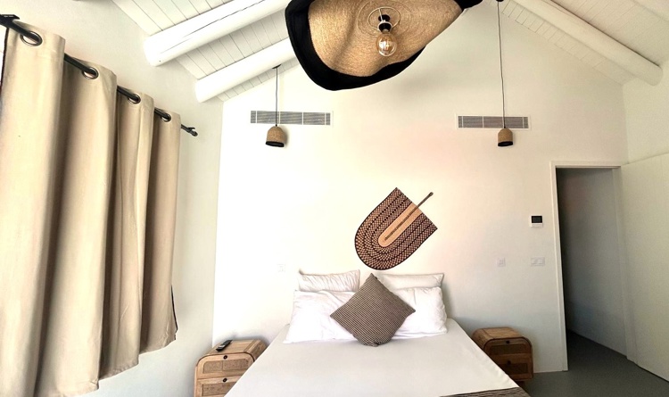 property gallery 6