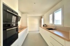property gallery 4