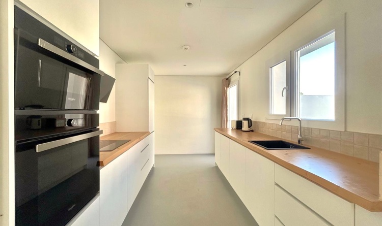 property gallery 4