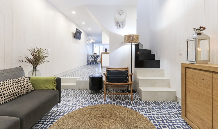 property gallery 14