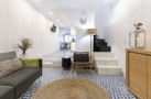 property gallery 14