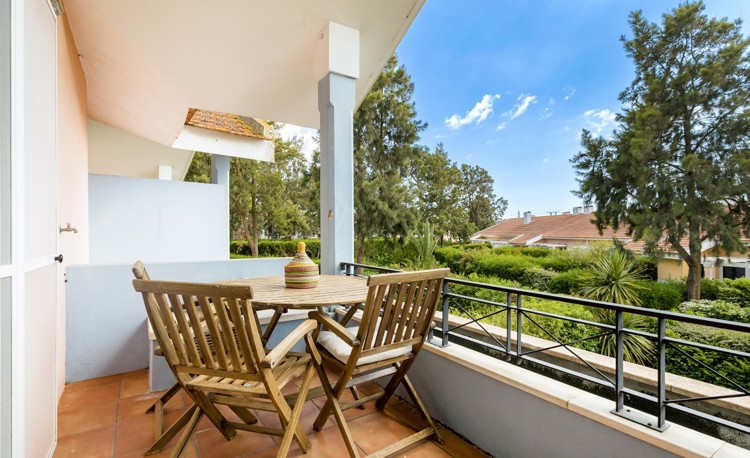 property gallery 2