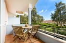 property gallery 2