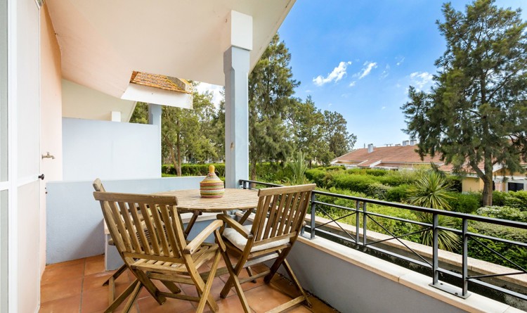 property gallery 2