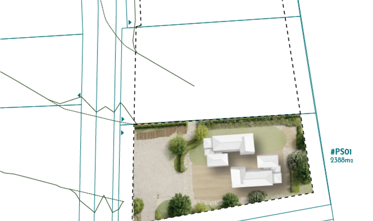 property gallery 5
