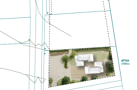 property gallery 5
