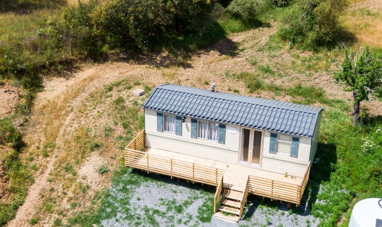 property gallery 10