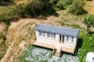 property gallery 10