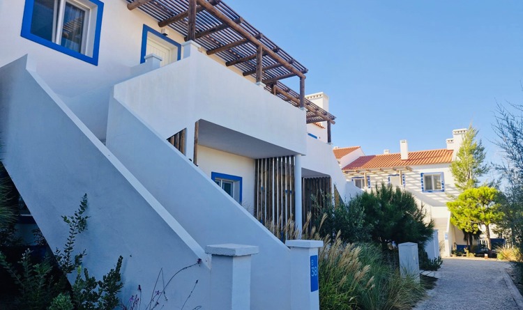 property gallery 8