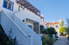property gallery 8