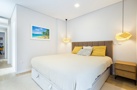 property gallery 15