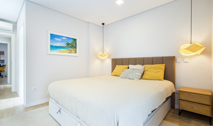 property gallery 15