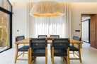 property gallery 13