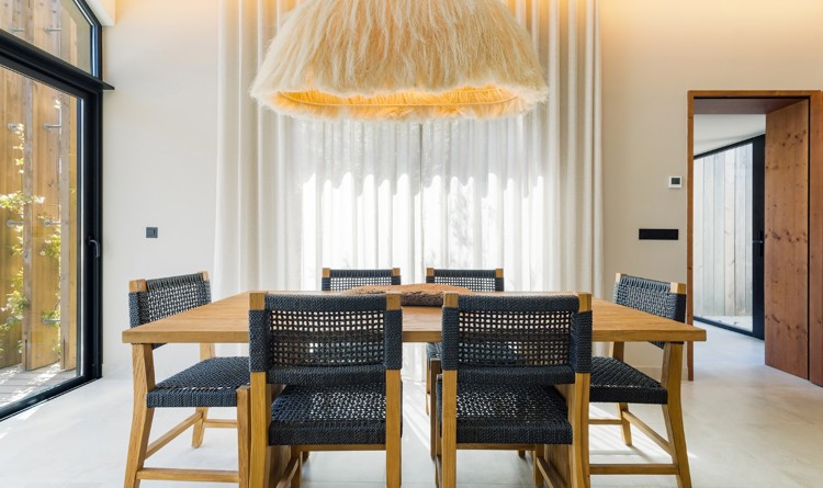 property gallery 13