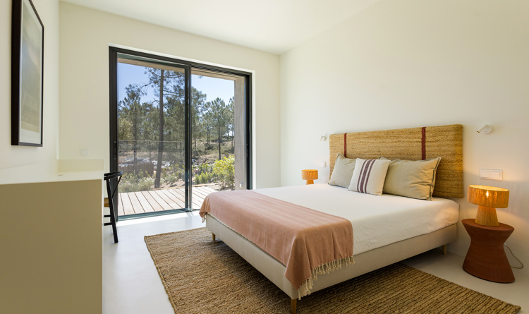 property gallery 27