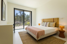 property gallery 27