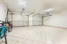 property gallery 14