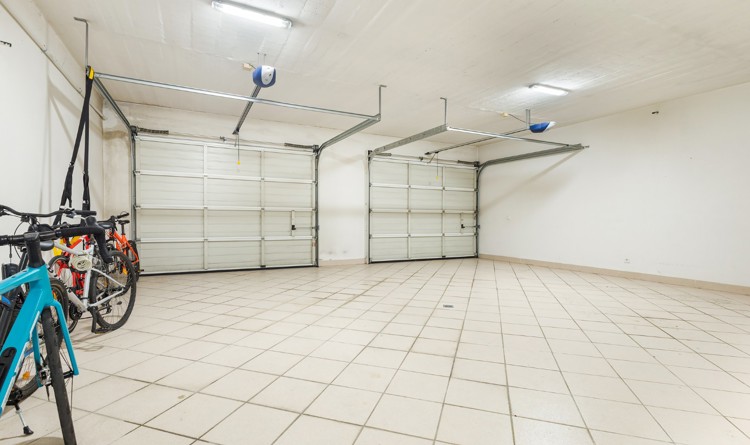 property gallery 14