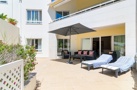property gallery 5