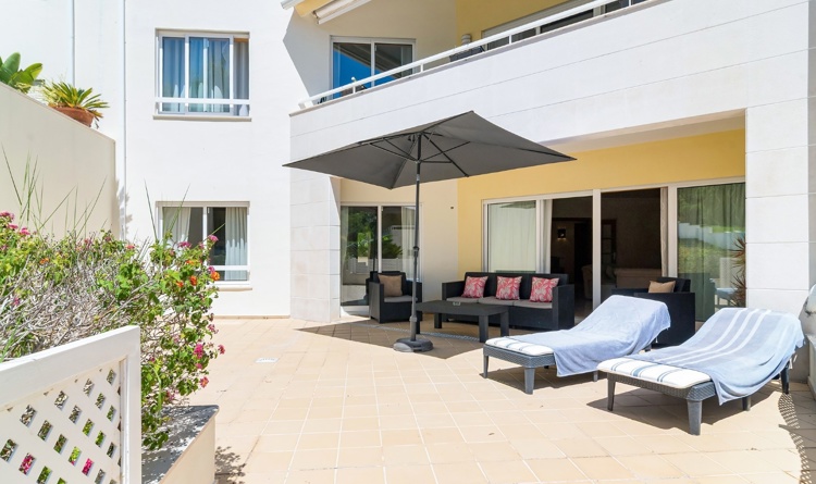 property gallery 5