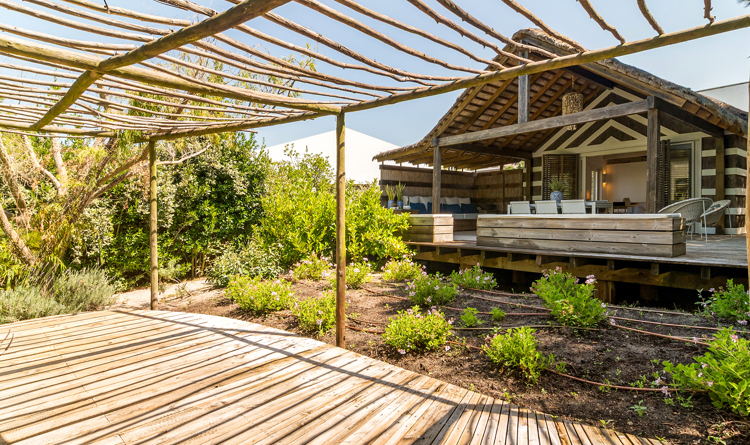 property gallery 32
