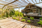 property gallery 32