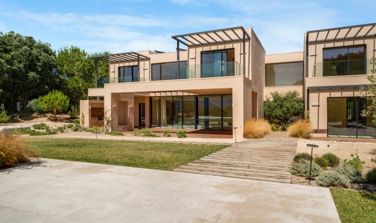 property gallery 29