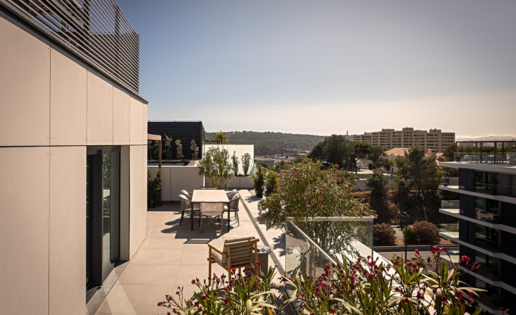 property gallery 1