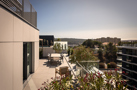 property gallery 1