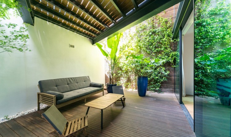 property gallery 25