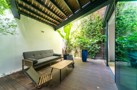 property gallery 25