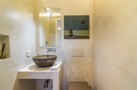 property gallery 14