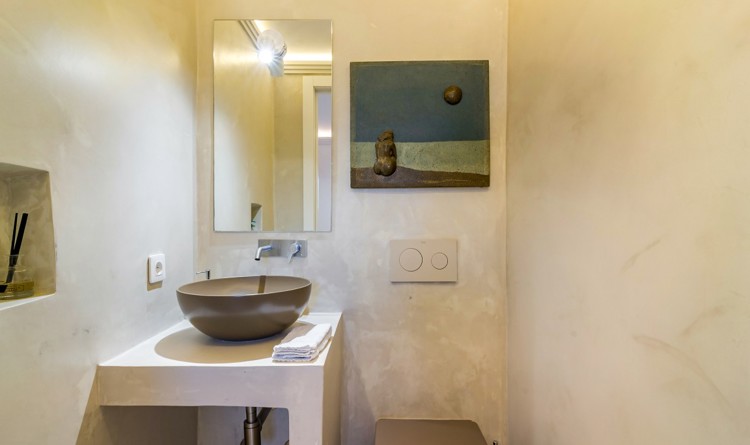 property gallery 14