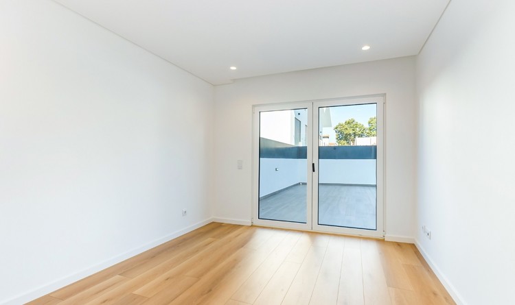 property gallery 10