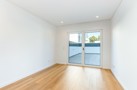 property gallery 10