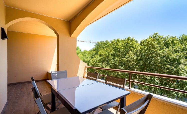 property gallery 2