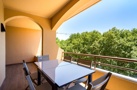 property gallery 2
