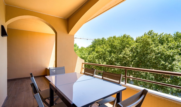property gallery 2